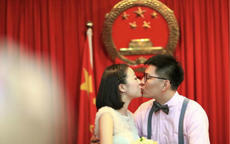东台民政局上班时间 领结婚证所需材料及流程