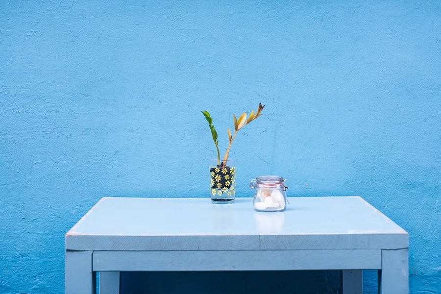 婚房墙纸什么颜色好？有哪些图案可以参考