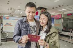 深圳领结婚证流程 深圳民政局结婚流程