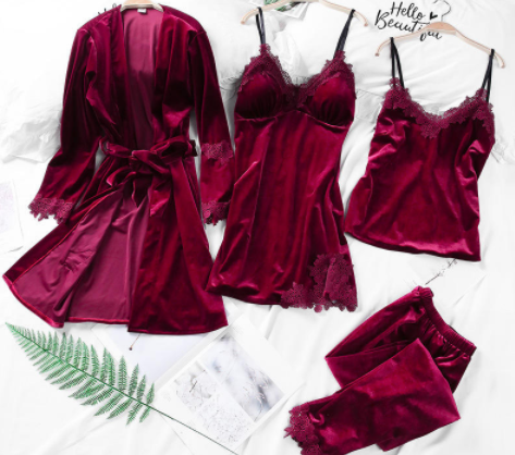 体面大气的结婚礼物