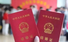 深圳民政局婚姻登记流程