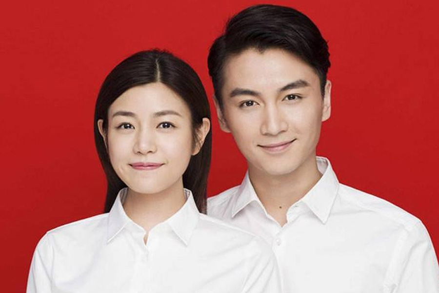 如何补办结婚证步骤详解