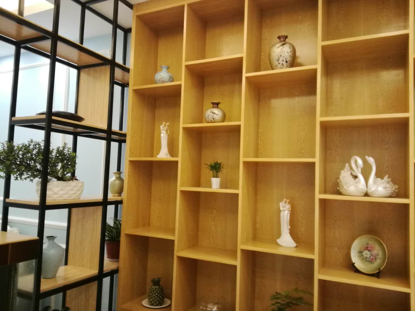 北海皇家庆典婚礼策划传媒有限公司