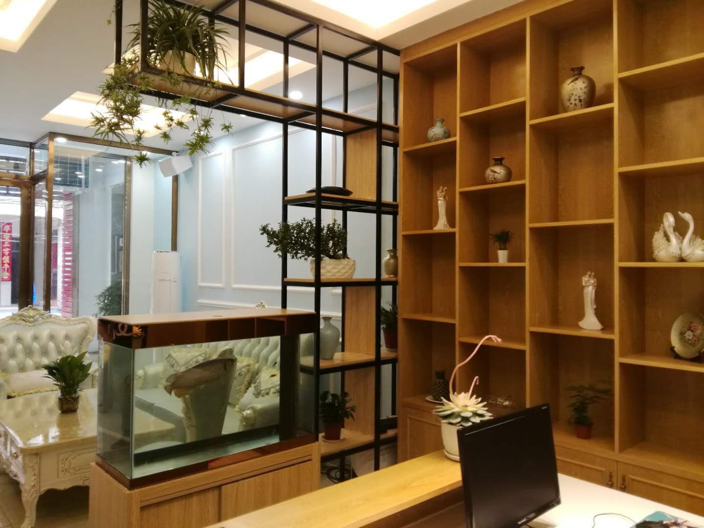 北海皇家庆典婚礼策划传媒有限公司