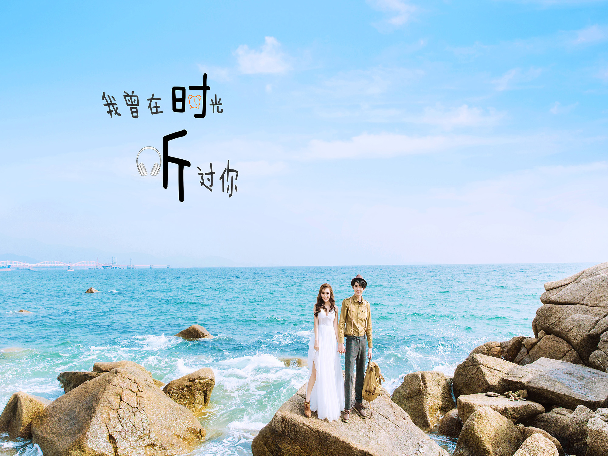 【火爆團(tuán)購】疫情直降/店內(nèi)定時安檢消毒/安全放心