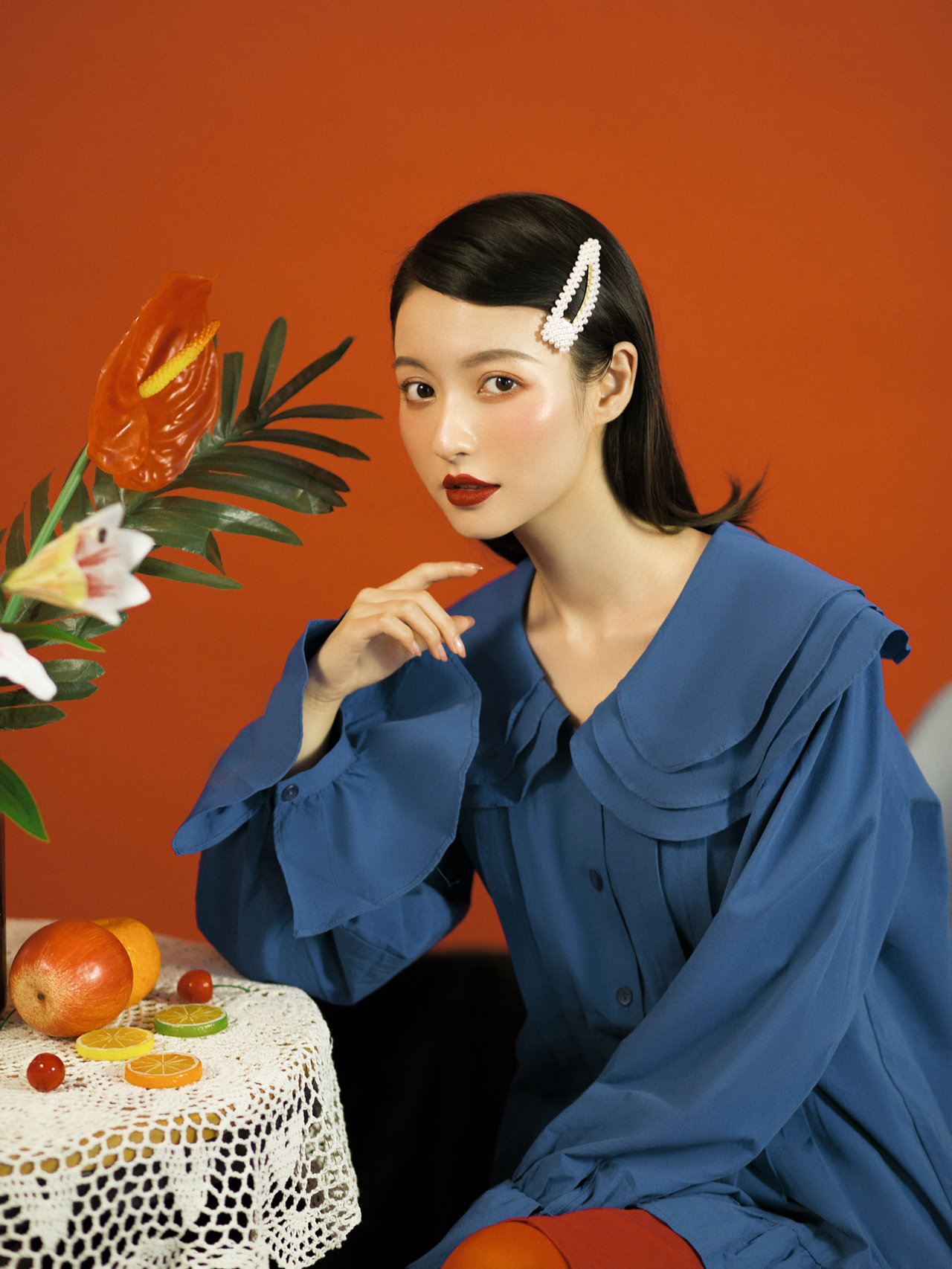 【本季热】超值写真/孕妇照 多种风格可选