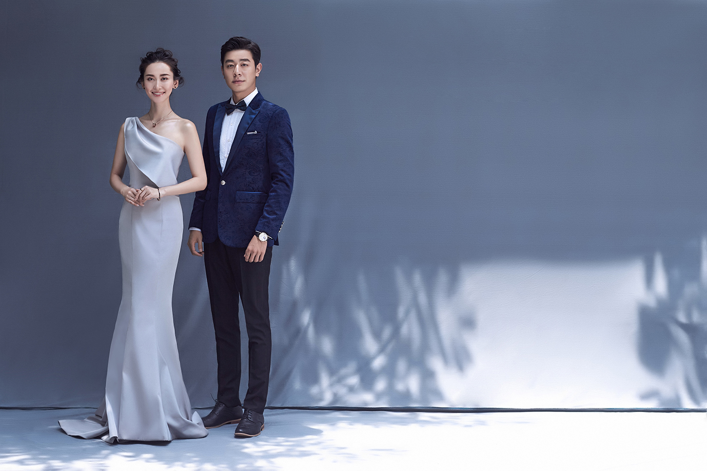 玫瑰印象攝影   婚紗套餐