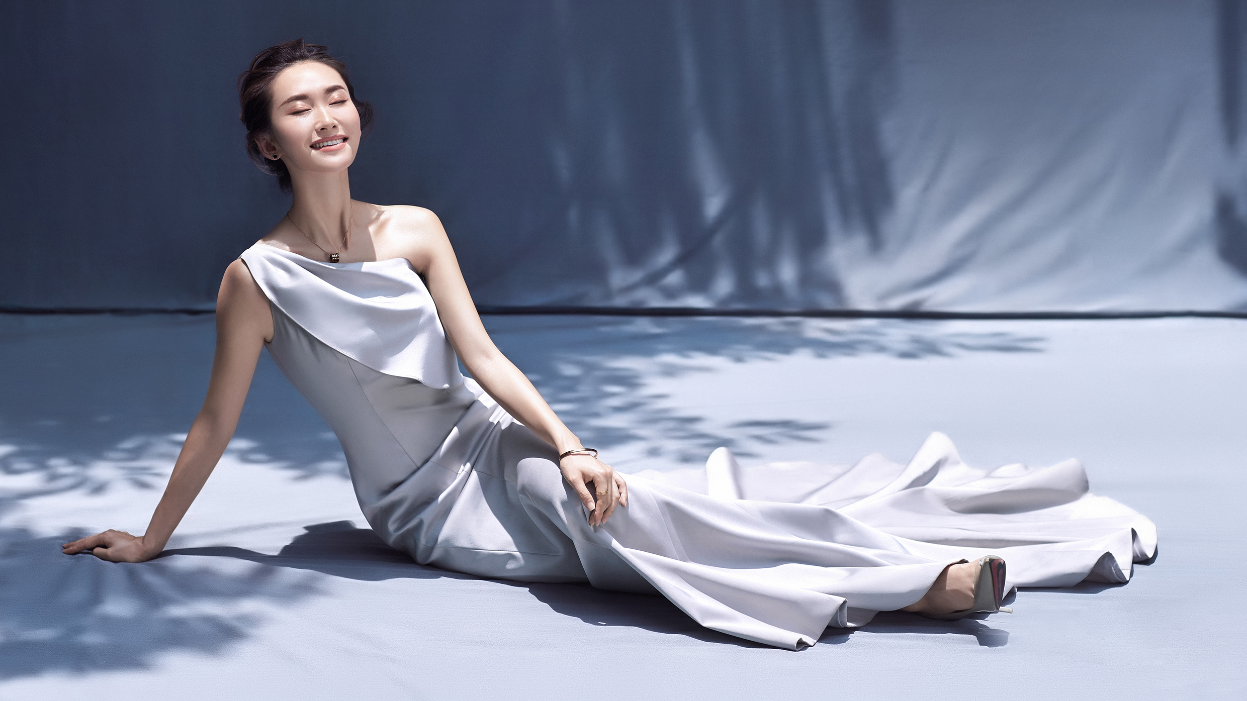 玫瑰印象攝影   婚紗套餐