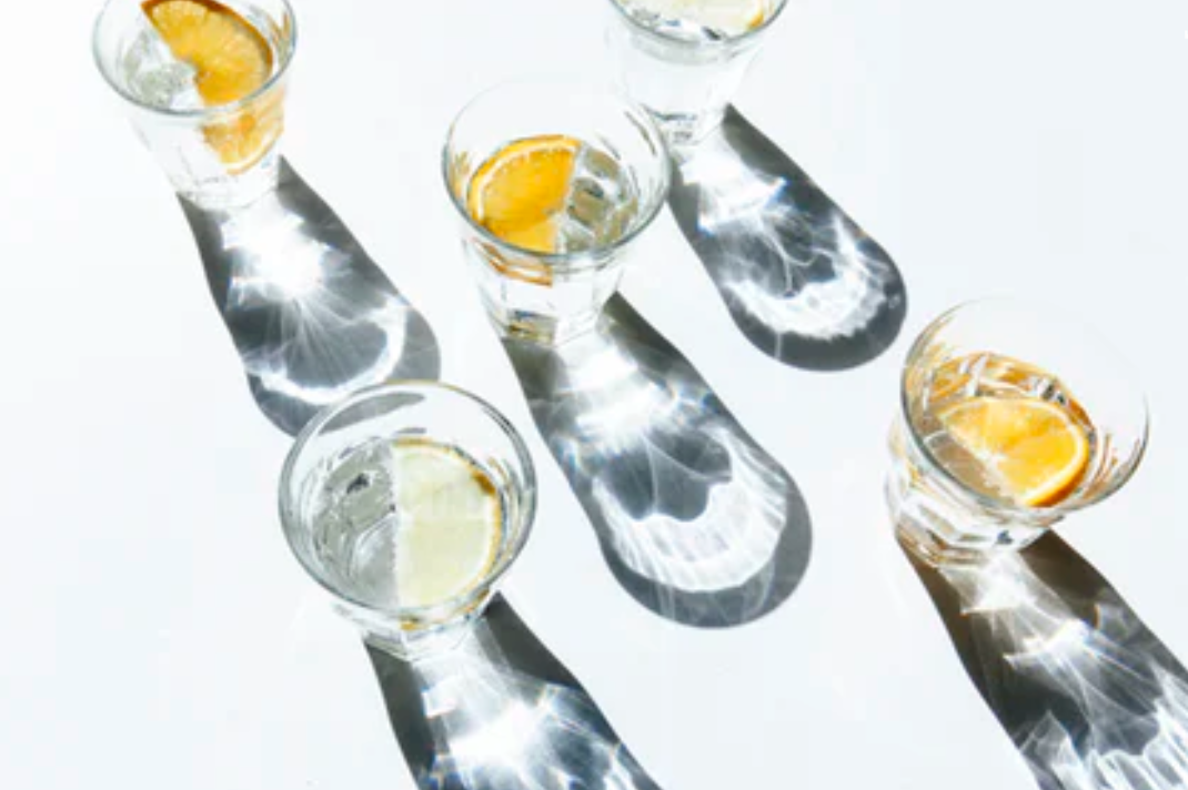 男士美白皮肤的好方法 婚礼纪