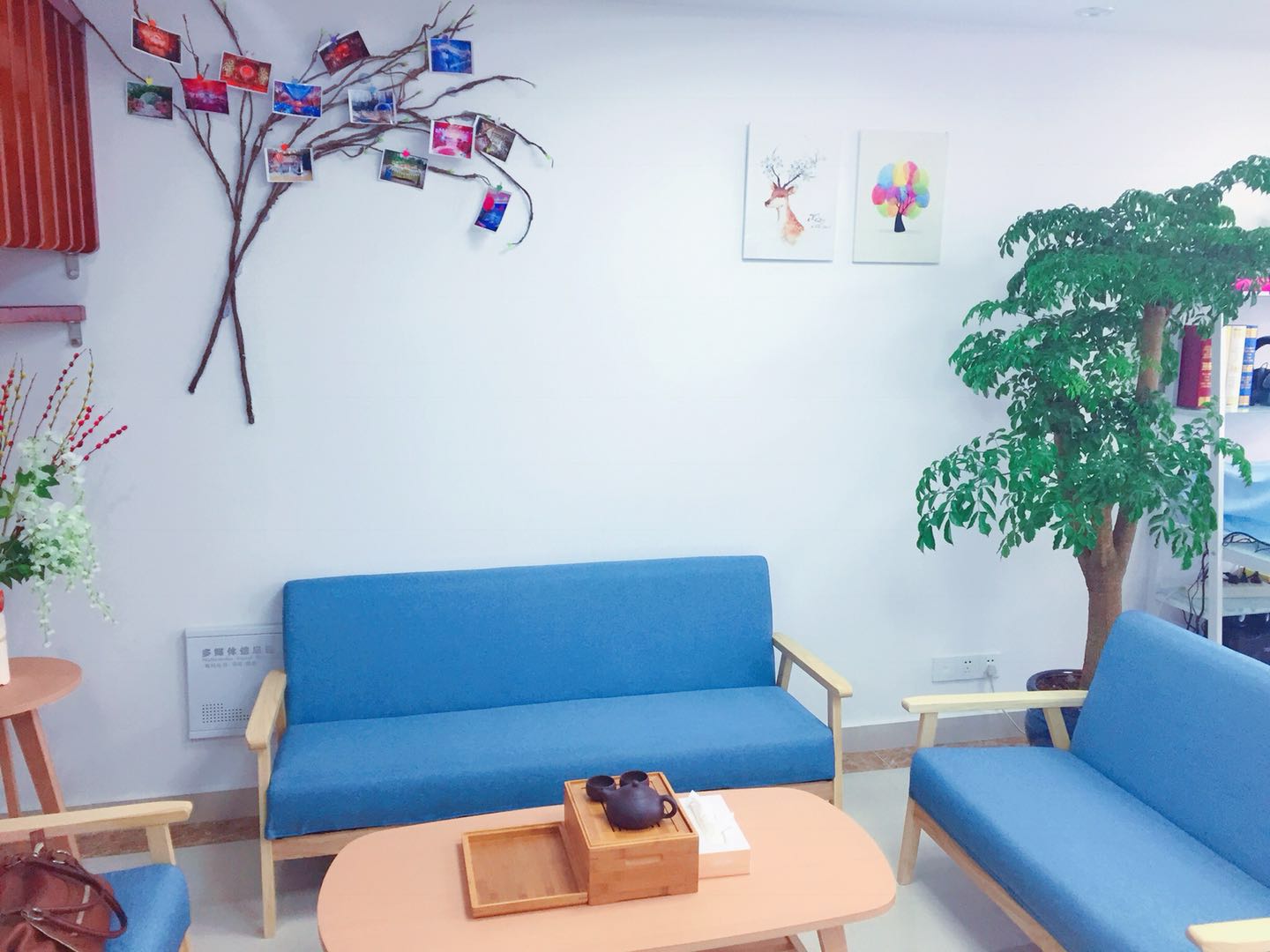 匠婚礼