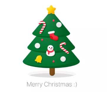 2019精选圣诞节歌曲 欢快好听温暖你的圣诞节