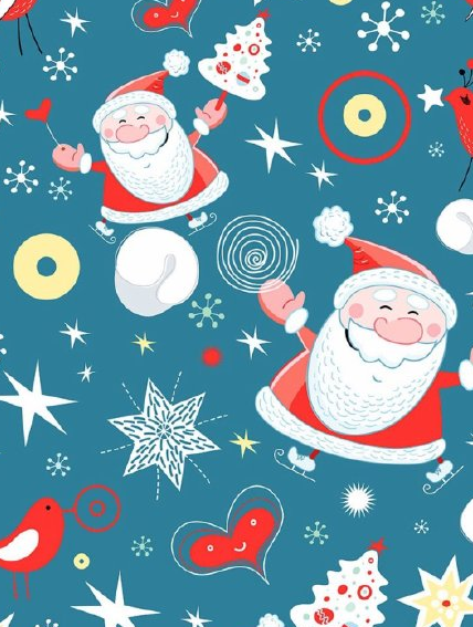 2019精选圣诞节歌曲 欢快好听温暖你的圣诞节