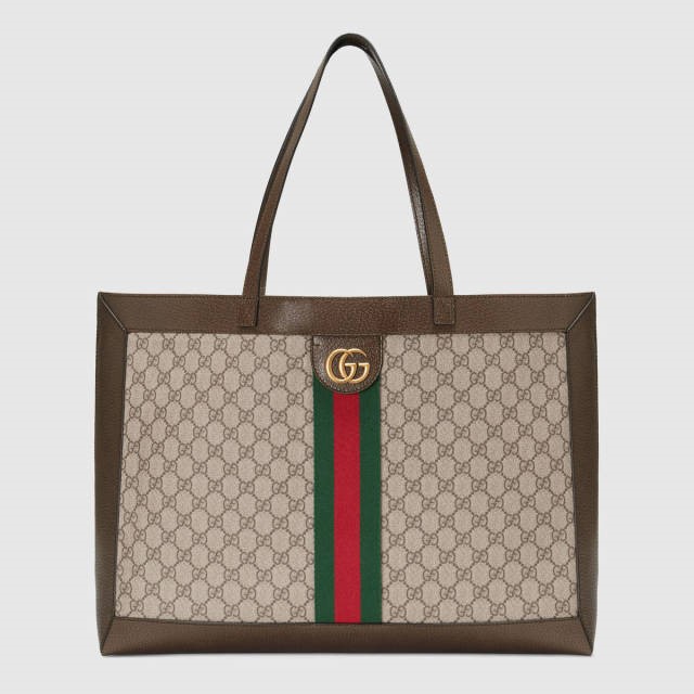 GUCCI OPHIDIA包包1