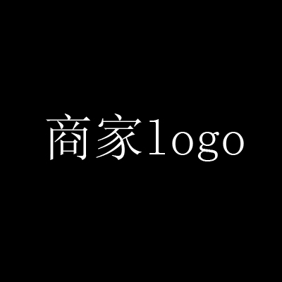 测试宁珂商家一刀