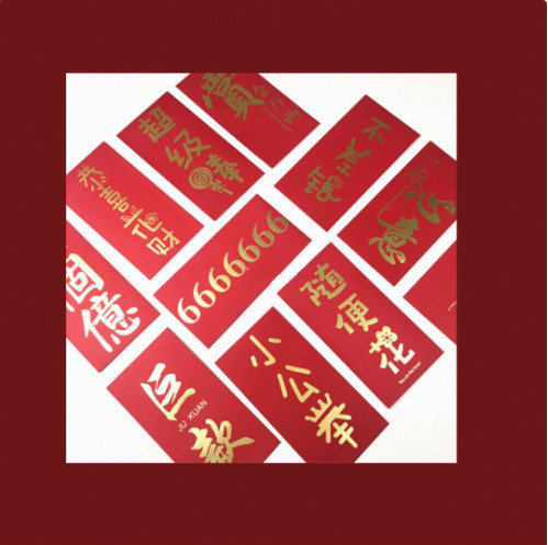 伴娘送新娘什么礼物好