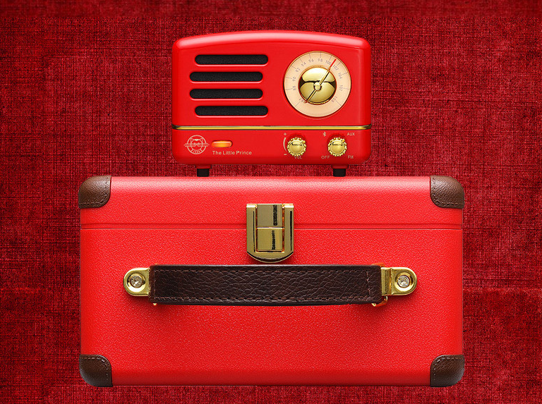 伴娘送新娘什么礼物好