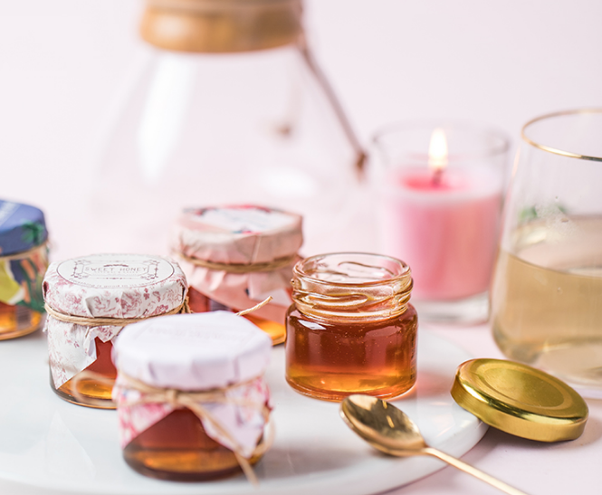 婚礼伴手礼是什么 一般送哪些东西 都送给谁？