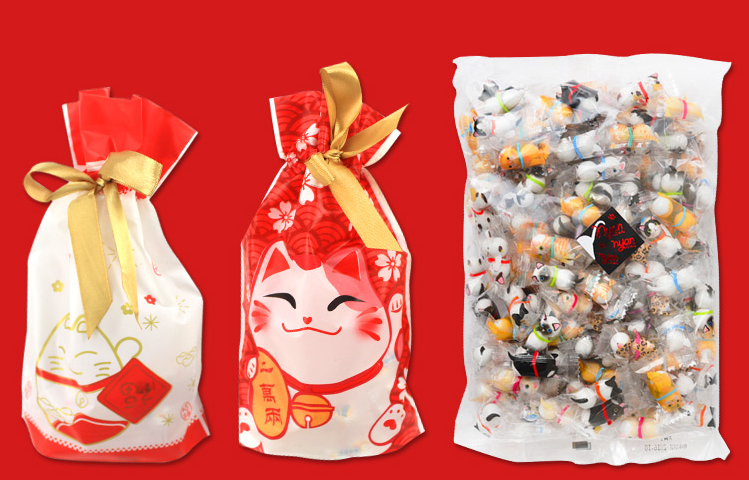 日本伴手礼有哪些比较好  经济实惠有特色的伴手礼全安利
