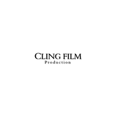 ClingFilm柯林婚礼电影