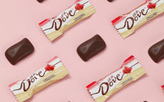 德芙各种口味的意义 异性送德芙巧克力的含义
