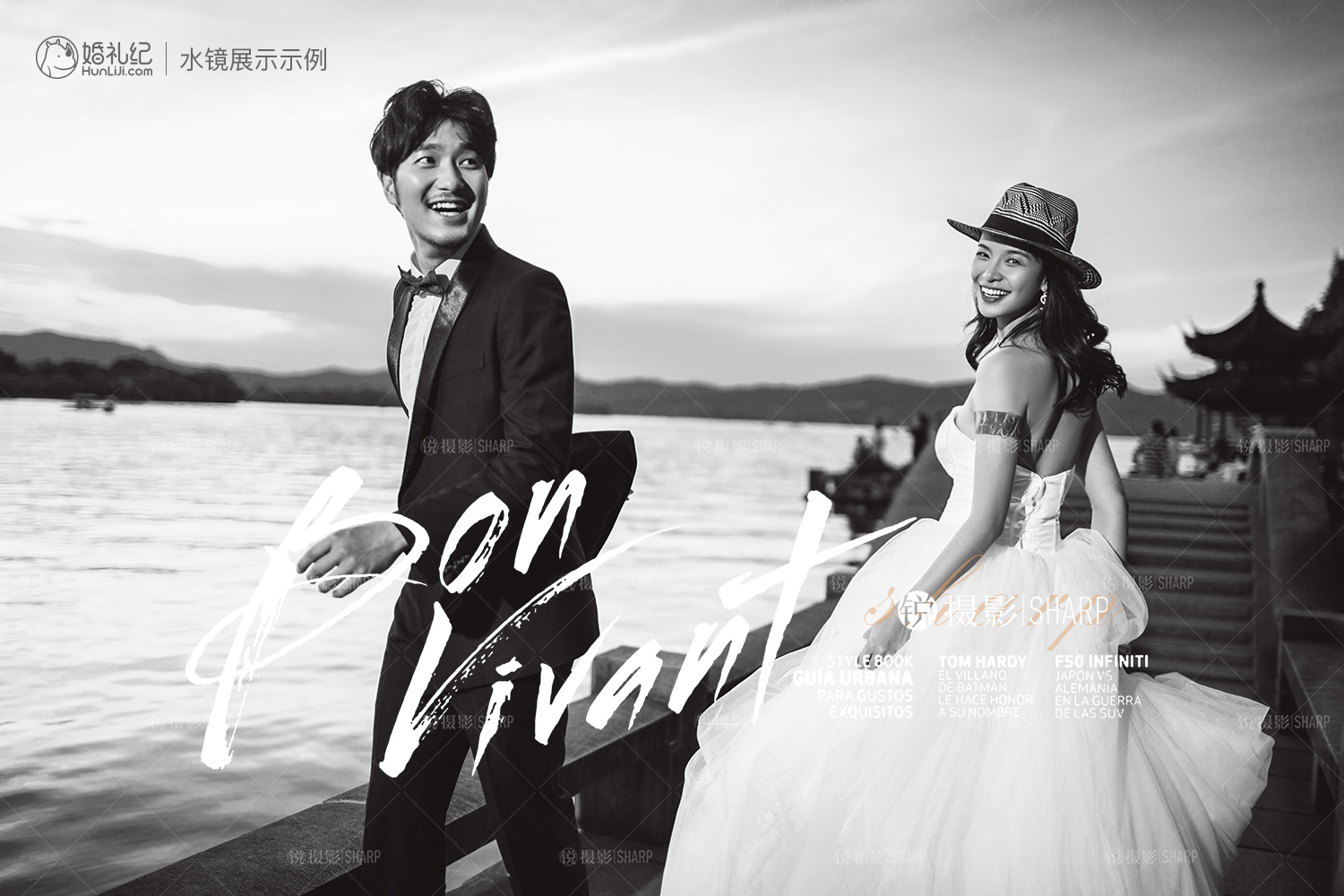 测试一念测试婚戒2号店