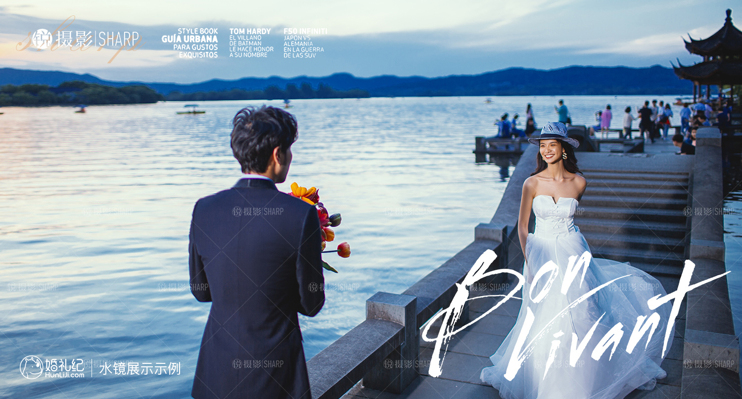 测试一念测试婚戒2号店