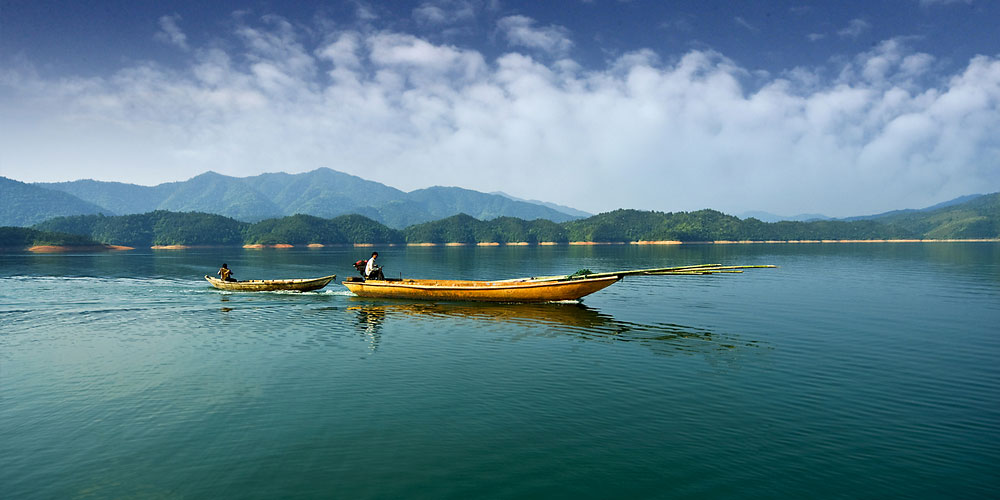 富阳测婚纱摄影商家a