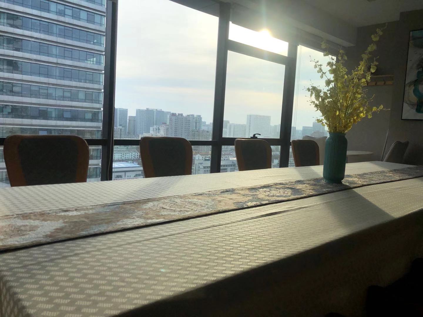 诺滨婚礼