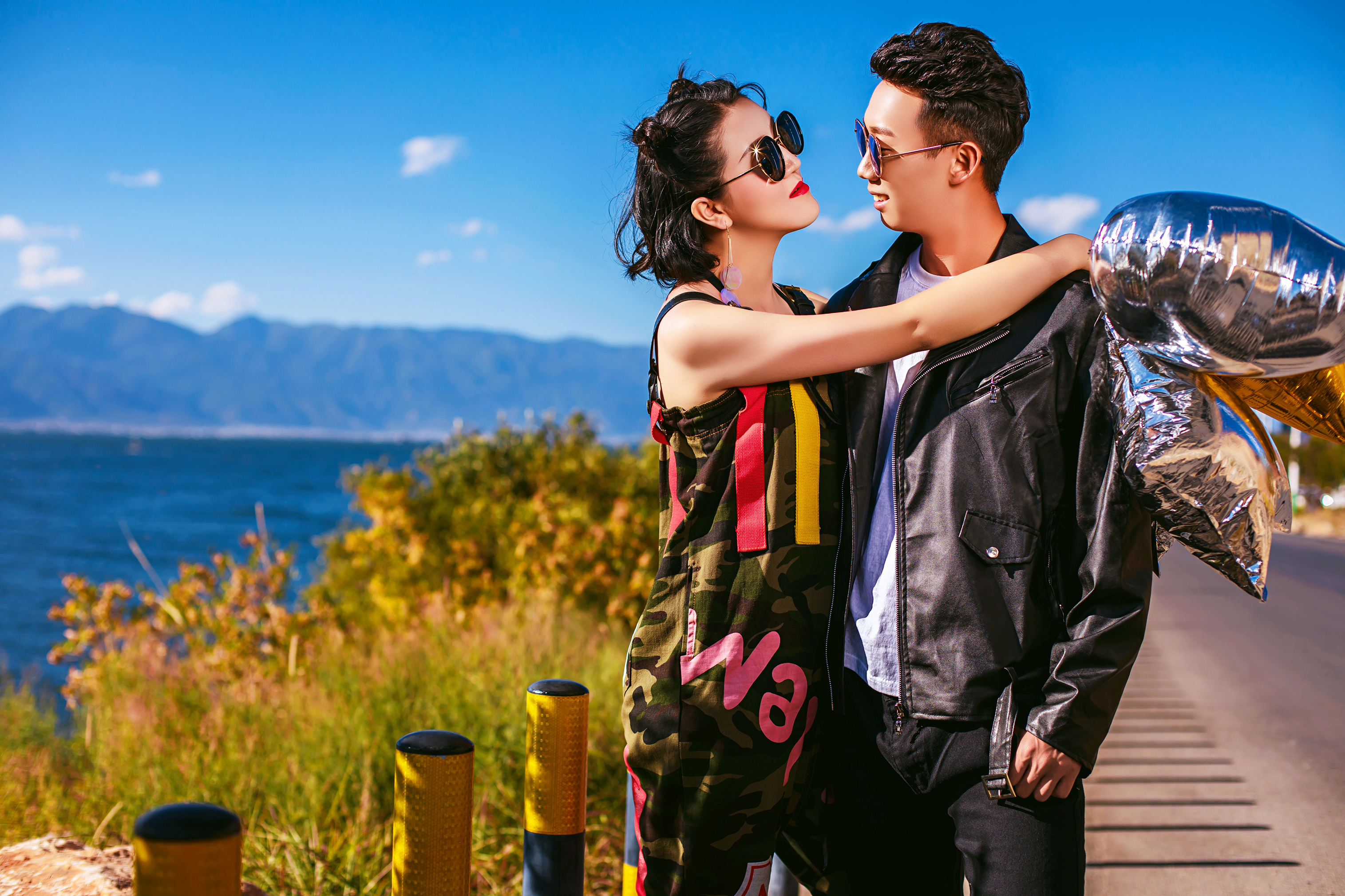 口碑特卖 无隐形消费 无套路