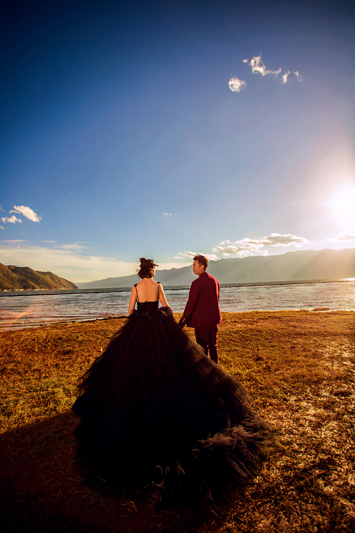 口碑特卖 无隐形消费 无套路