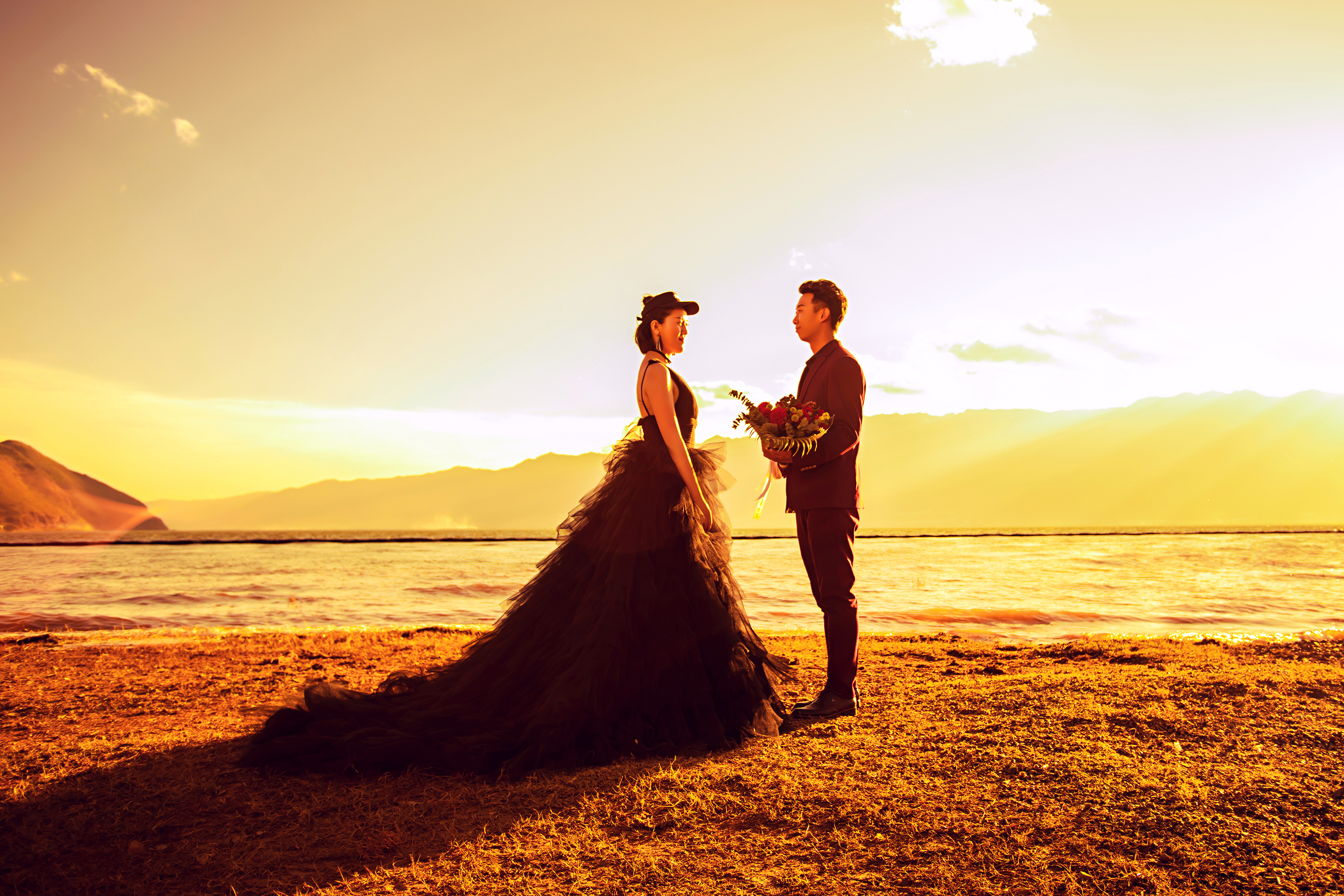 口碑特卖 无隐形消费 无套路