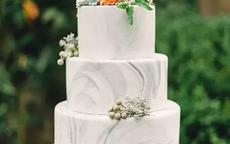 一般的婚礼蛋糕多少钱 婚庆蛋糕价格怎么样