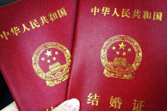 婚假是否包含法定节假日吗?