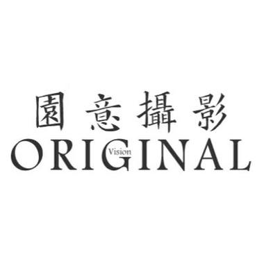 园意OriginalVision