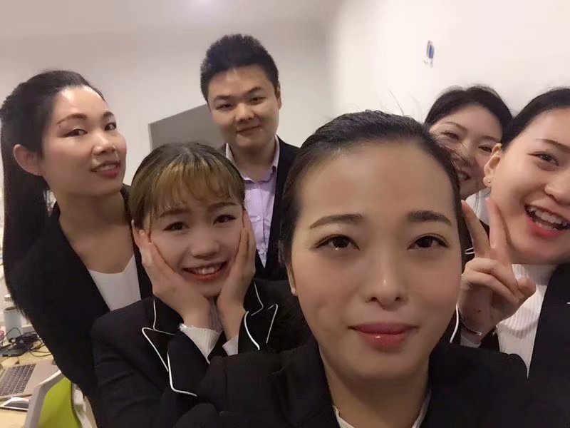罗曼迪婚礼