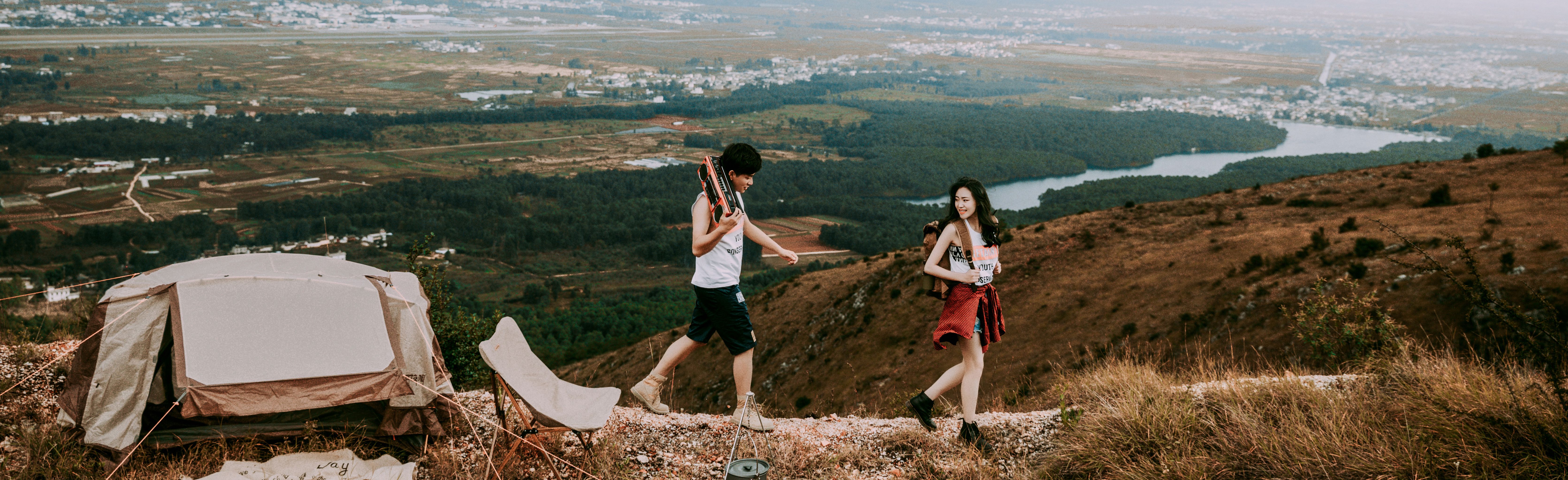 【麗江】景點任選-4景4造4服-無任何隱形消費