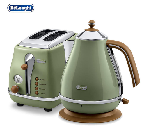 体面大气的结婚礼物 1000元左右高档结婚礼物