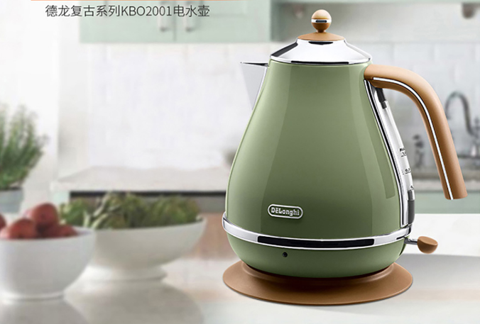 体面大气的结婚礼物 1000元左右高档结婚礼物