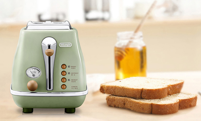 体面大气的结婚礼物 1000元左右高档结婚礼物