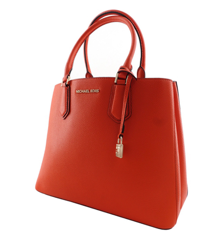 Michael Kor迈克科尔斯ADELE系列单肩包