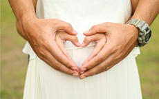 未婚先孕违法吗？