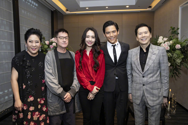 提亲哪方请吃饭，提亲的规矩有哪些