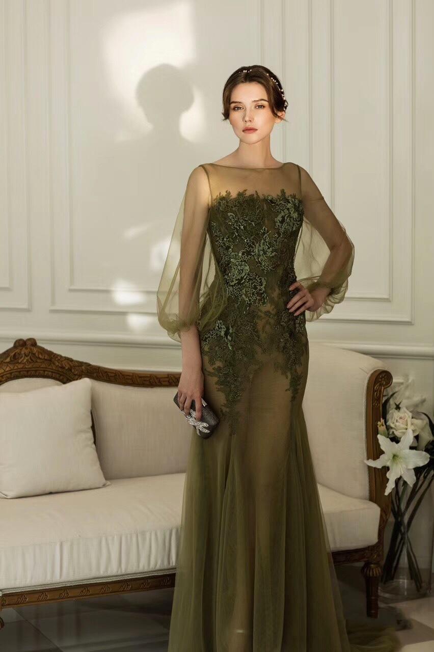 😍年会将至😍你和仙女之间只差这一条小裙子🤗🤗
