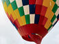 【原野映像•巴厘岛站】样片欣赏： 浪漫的热气球