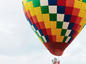 【原野映像•巴厘岛站】样片欣赏： 浪漫的热气球