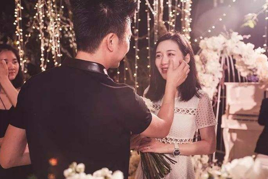结婚选日子有什么讲究？过年结婚可以吗？