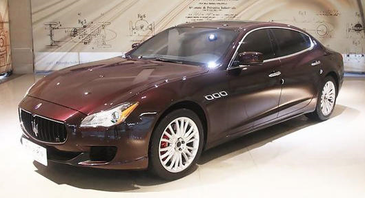 深圳婚庆租车价格