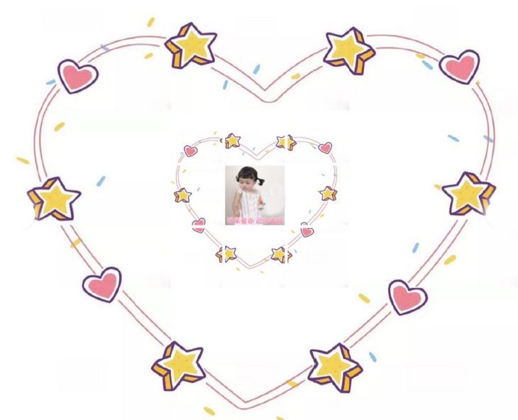 哈哈哈哈  女生发朋友圈 vs 男生发朋友圈▼  很多男生发朋友圈都是