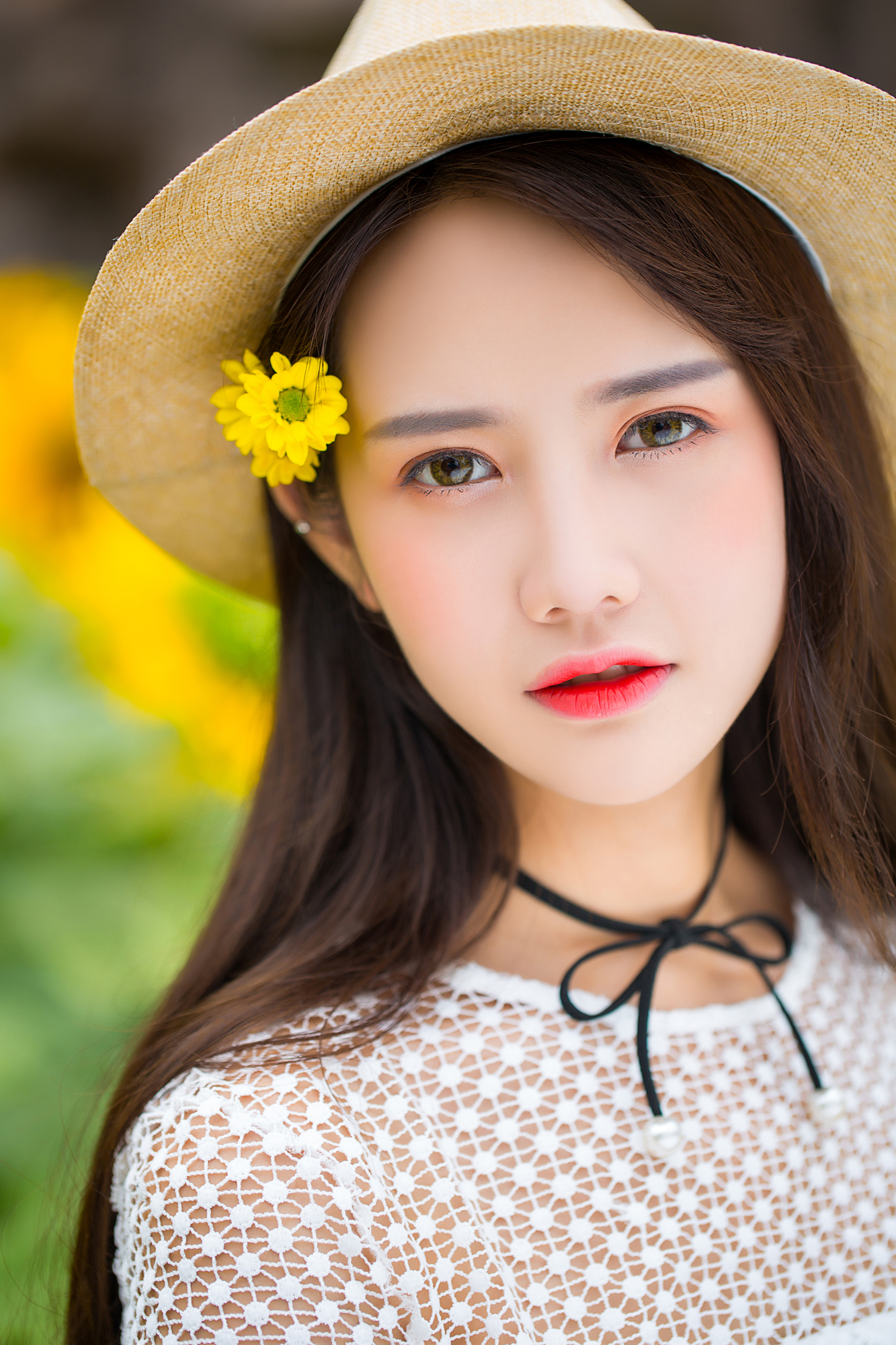 公安盤子女人坊【火爆外景款】