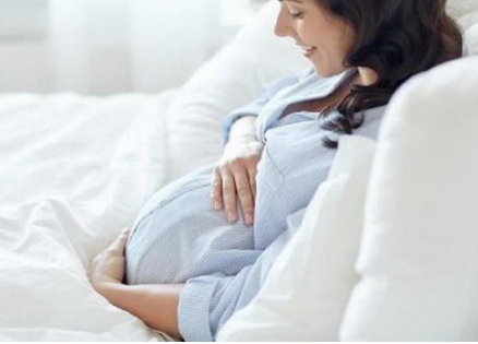 Lamer面霜孕妇能用吗 孕妇护肤的注意事项